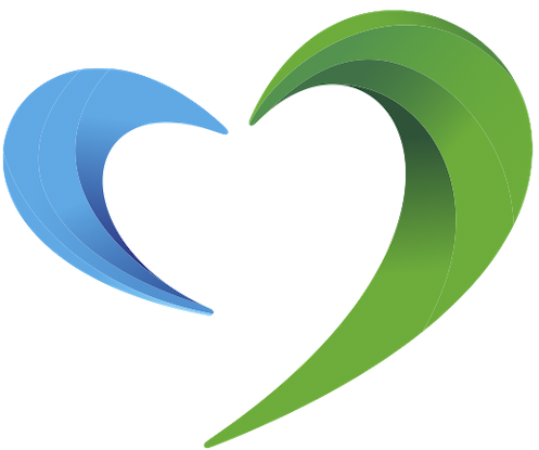 منصة الحجز- المستشفى السعودي الألماني - صنعاء